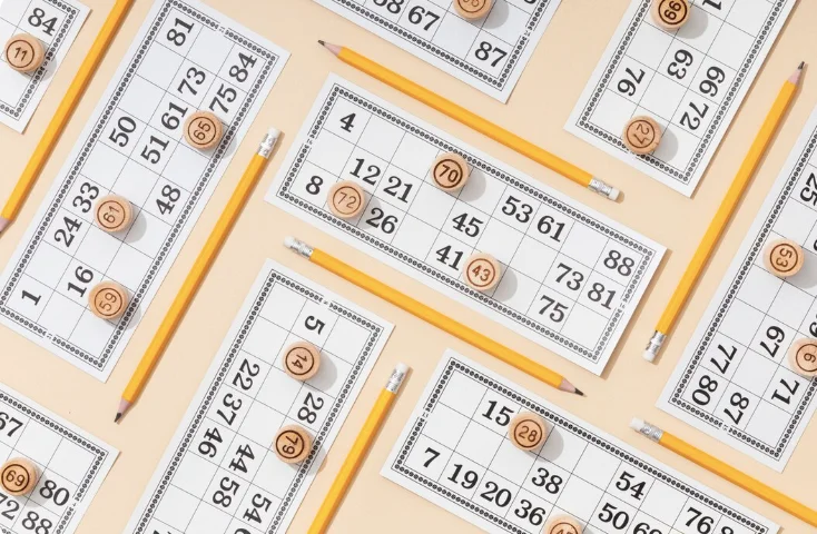 Где купить билеты на «Новогодний миллиард»