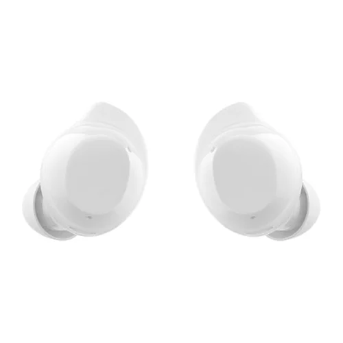 Беспроводные наушники Samsung Galaxy Buds Core