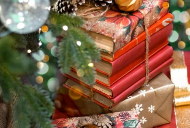 Идеи подарков для творчества