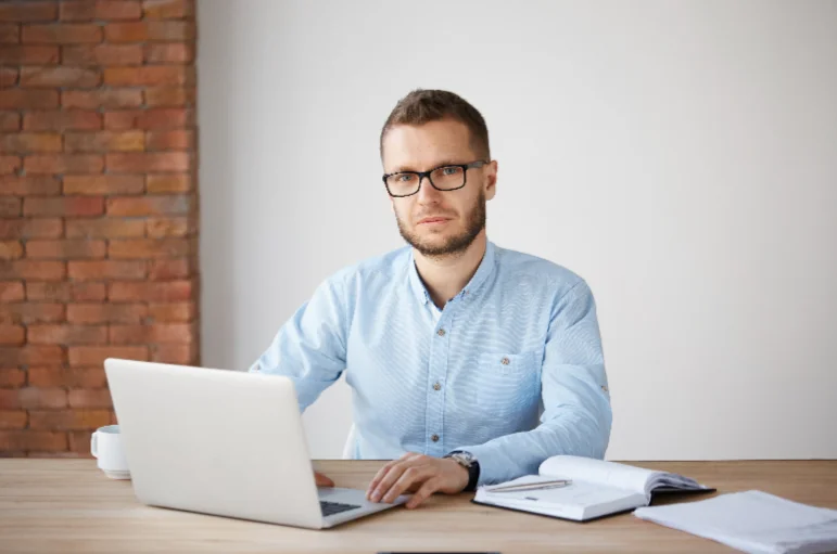 Подарки для делового мужа