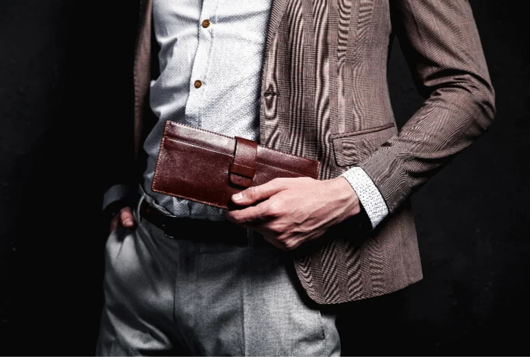 Идеи практичных подарков