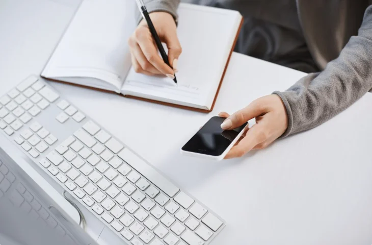 Как экономить с подпиской на промокоды максимально эффективно