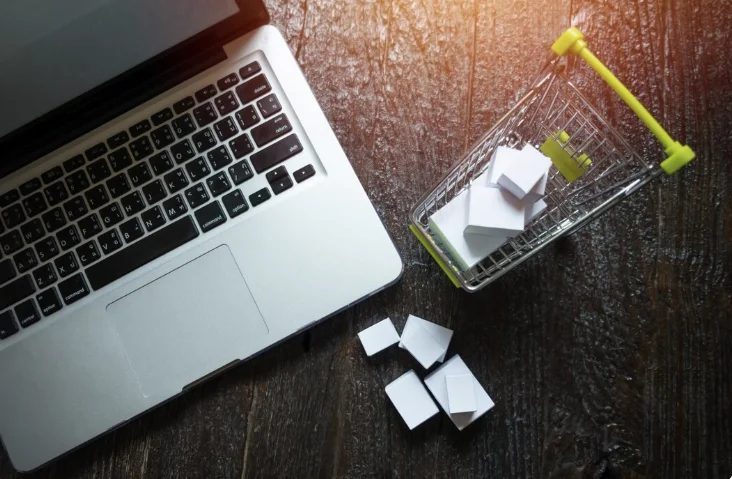 Главные способы экономии (и где ошибаются новички)