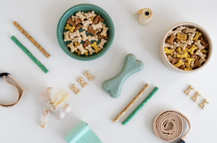 Частые ошибки при экономии на питомце