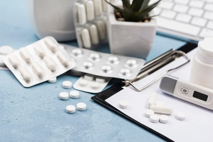 5 правил безопасной покупки лекарств онлайн