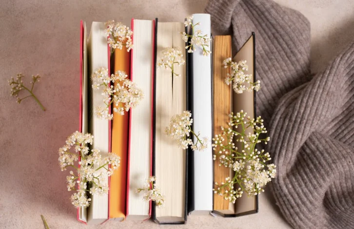 Бумажные или электронные книги: где экономия выше