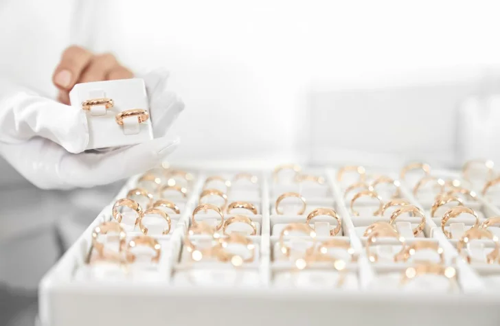 Пошагово: как поймать максимальную скидку