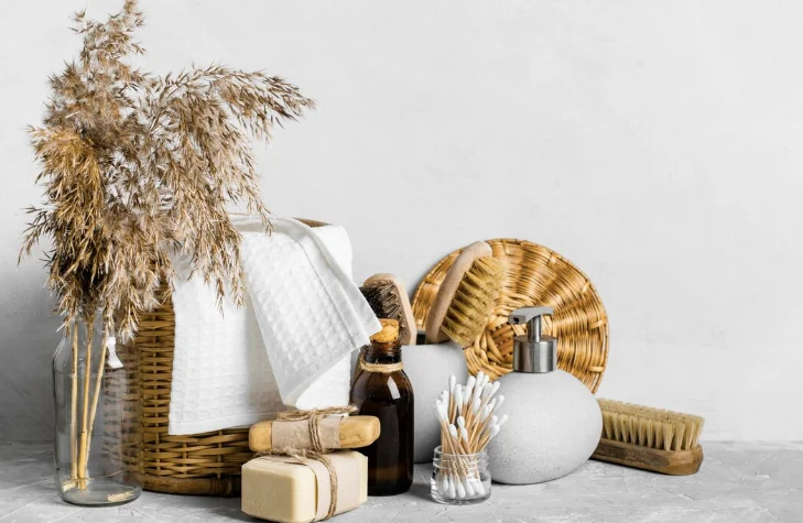 Почему скидки на товары для дома часто не дают реальной экономии