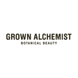 Grown Alchemist
