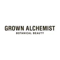 Grown Alchemist