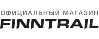Finntrail