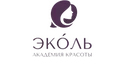 Промокоды Академия красоты Эколь