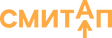 СмитАп
