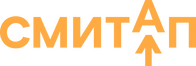 СмитАп