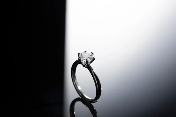 Почему одинаковые украшения могут казаться разными по цене