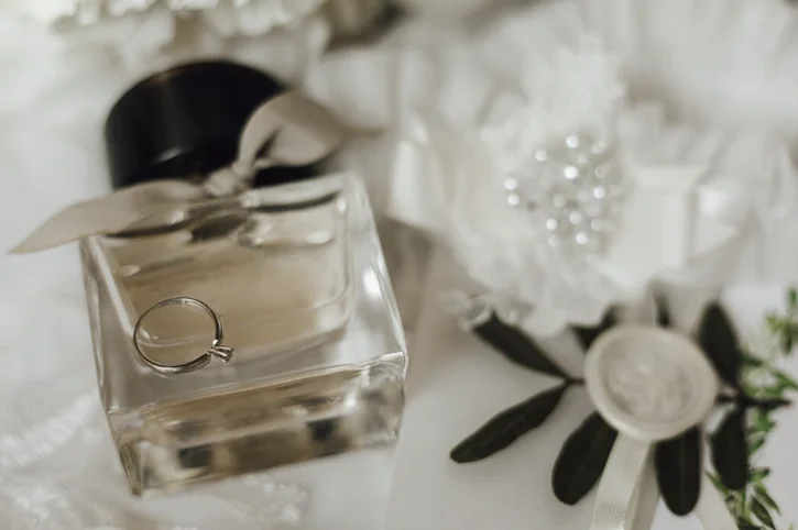 Разберем кейс: как «большая скидка» не стала выгодой