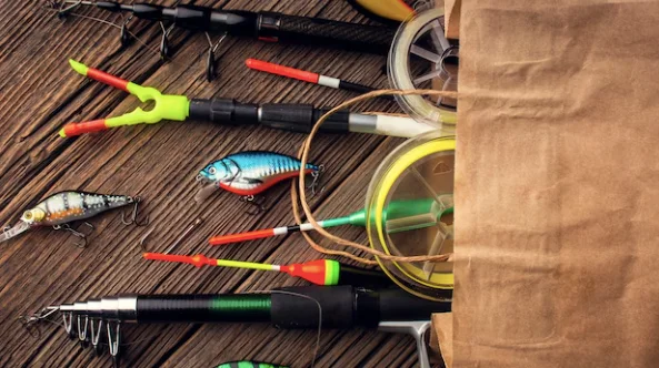 ТОП-50+ идей подарков мужчине на День святого Валентина 2026