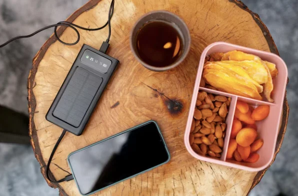 ТОП-50+ идей подарков мужчине на День святого Валентина 2026