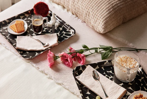 ТОП-30+ идей&nbsp;подарков жене на День всех влюбленных 2026