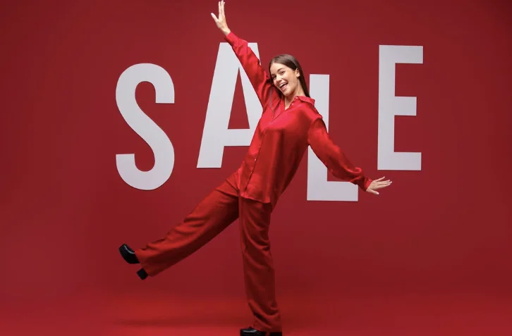 Начисляются ли бонусы за покупки онлайн и как это работает