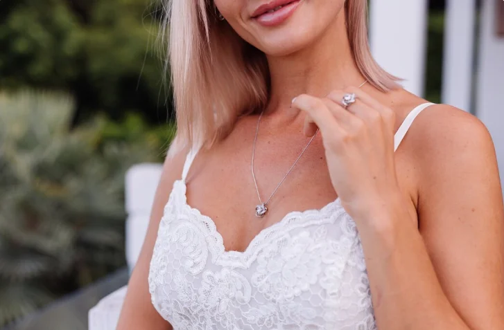 Важные ограничения и нюансы, о которых стоит знать