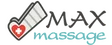 Maxmassage