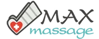Maxmassage
