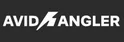 Промокоды AvidAngler