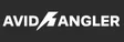AvidAngler