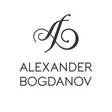 Александр Богданов