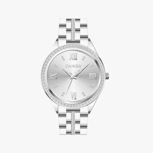 Часы женские TAMER