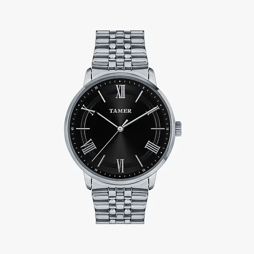 Часы TAMER мужские
