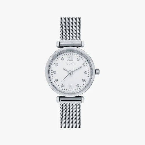 Часы TAMER женские