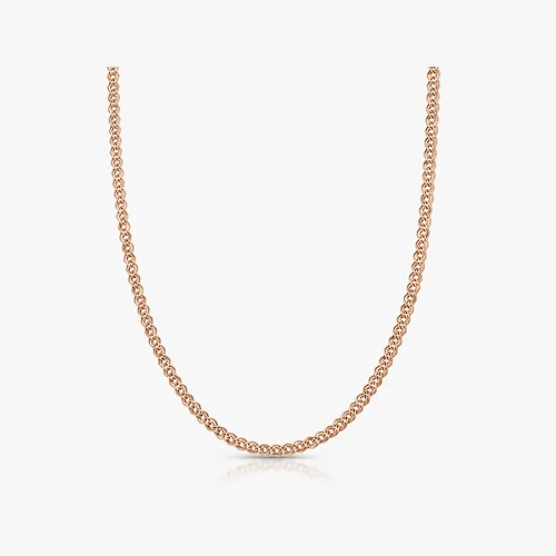 Золотая цепь