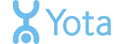 Бесплатно 30 дней использования Yota GPT-бот
