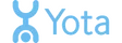 Yota