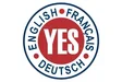 Центр иностранных языков YES