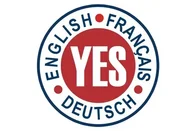 Центр иностранных языков YES