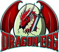 Dragon Egg