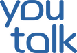 Youtalk