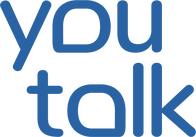 Youtalk