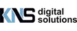 KNS