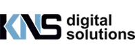 KNS