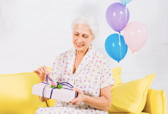 Идеи недорогих подарков