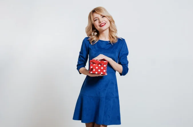 Подарки для дома и интерьера