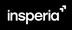 Логотип магазина Insperia