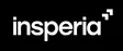 Insperia