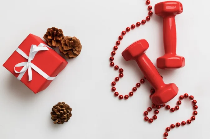 Что подарить подростку и ребёнку спортсмену