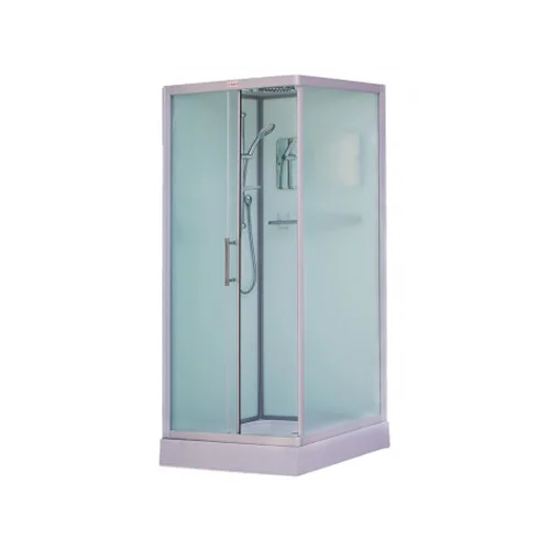 Душевая кабина Esbano ES-108CKR