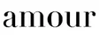 AMOUR